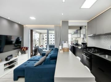 IMG_20260608_105215_000.jpeg · Elegante apartamento para venda em Vila Monte Alegre com 2 quartos, sendo 1 suíte, 61m² - remaxfront