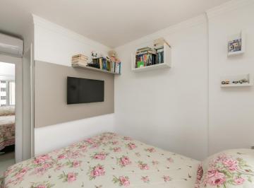 IMG_20260610_105234_000.jpeg · Versátil apartamento para venda em Vila Monte Alegre com 2 quartos, sendo 1 suíte, 61m² - remaxfront