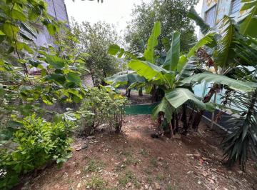 IMG_20260605_185210_000.jpeg · Excelente apartamento para venda em Vila Maria Alta com 20 quartos, sendo 5 suítes, 585m² - remaxfro