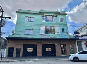IMG_20260618_104314_000.jpeg · Funcional apartamento para venda em Vila Maria Alta com 20 quartos, sendo 5 suítes, 585m² - remaxfro