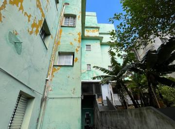 IMG_20260618_044317_000.jpeg · Aconchegante apartamento para venda em Vila Maria Alta com 20 quartos, sendo 5 suítes, 585m² - remax