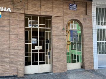 IMG_20260621_091518_000.jpeg · Aconchegante apartamento para venda em Vila Maria Alta com 20 quartos, sendo 5 suítes, 585m² - remax