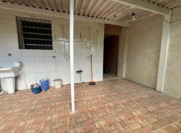 IMG_20260622_001517_000.jpeg · Imperdível apartamento para venda em Vila Maria Alta com 20 quartos, sendo 5 suítes, 585m² - remaxfr