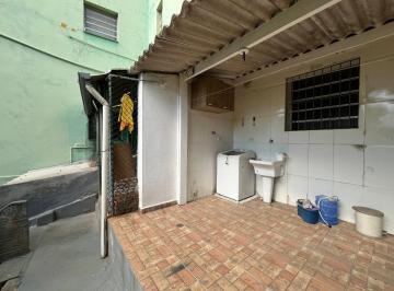 IMG_20260622_091513_000.jpeg · Imperdível apartamento para venda em Vila Maria Alta com 20 quartos, sendo 5 suítes, 585m² - remaxfr