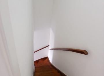 IMG_20260605_025141_000.jpeg · Versátil casa de vila para venda e locação em Perdizes com 2 quartos, sendo 1 suíte, 90m² - remaxfro