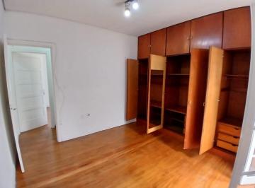 IMG_20260605_185208_000.jpeg · Imperdível casa de vila para venda e locação em Perdizes com 2 quartos, sendo 1 suíte, 90m² - remaxf