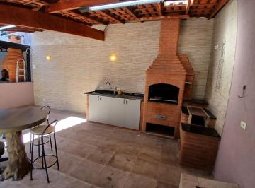 IMG_20260608_105216_000.jpeg · Funcional casa de vila para venda e locação em Perdizes com 2 quartos, sendo 1 suíte, 90m² - remaxfr