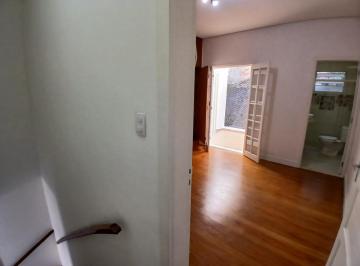 IMG_20260607_185202_000.jpeg · Deslumbrante casa de vila para venda e locação em Perdizes com 2 quartos, sendo 1 suíte, 90m² - rema
