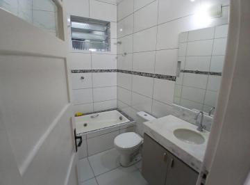 IMG_20260609_065209_000.jpeg · Versátil casa de vila para venda e locação em Perdizes com 2 quartos, sendo 1 suíte, 90m² - remaxfro