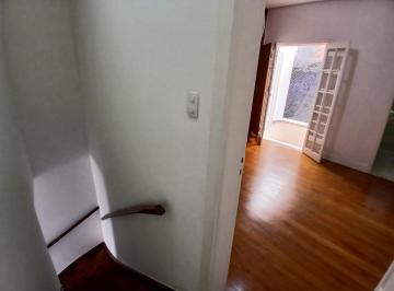 IMG_20260619_002352_000.jpeg · Atraente casa de vila para venda e locação em Perdizes com 2 quartos, sendo 1 suíte, 90m² - remaxfro
