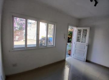 IMG_20260617_105240_000.jpeg · Espetacular casa de vila para venda e locação em Perdizes com 2 quartos, sendo 1 suíte, 90m² - remax