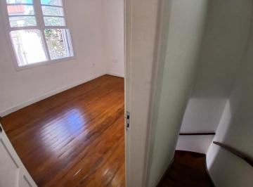 IMG_20260618_014314_000.jpeg · Versátil casa de vila para venda e locação em Perdizes com 2 quartos, sendo 1 suíte, 90m² - remaxfro