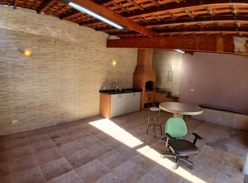 IMG_20260618_182632_000.jpeg · Funcional casa de vila para venda e locação em Perdizes com 2 quartos, sendo 1 suíte, 90m² - remaxfr