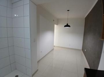 IMG_20260618_104312_000.jpeg · Atraente casa de vila para venda e locação em Perdizes com 2 quartos, sendo 1 suíte, 90m² - remaxfro