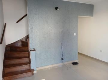 IMG_20260620_092355_000.jpeg · Aconchegante casa de vila para venda e locação em Perdizes com 2 quartos, sendo 1 suíte, 90m² - rema