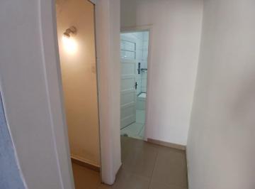 IMG_20260619_152326_000.jpeg · Excelente casa de vila para venda e locação em Perdizes com 2 quartos, sendo 1 suíte, 90m² - remaxfr