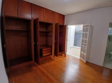 IMG_20260621_001544_000.jpeg · Funcional casa de vila para venda e locação em Perdizes com 2 quartos, sendo 1 suíte, 90m² - remaxfr