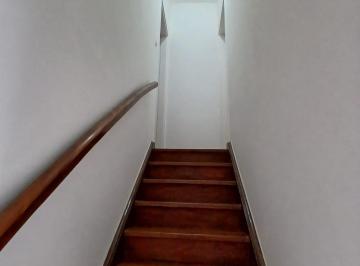 IMG_20260622_031507_000.jpeg · Imperdível casa de vila para venda e locação em Perdizes com 2 quartos, sendo 1 suíte, 90m² - remaxf