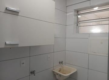 IMG_20260622_181545_000.jpeg · Imperdível casa de vila para venda e locação em Perdizes com 2 quartos, sendo 1 suíte, 90m² - remaxf