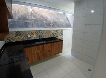 IMG_20260625_001516_000.jpeg · Imperdível casa de vila para venda e locação em Perdizes com 2 quartos, sendo 1 suíte, 90m² - remaxf