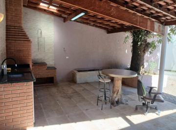 IMG_20260623_181553_000.jpeg · Espetacular casa de vila para venda e locação em Perdizes com 2 quartos, sendo 1 suíte, 90m² - remax