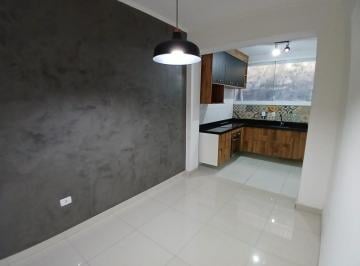 IMG_20260624_091555_000.jpeg · Atraente casa de vila para venda e locação em Perdizes com 2 quartos, sendo 1 suíte, 90m² - remaxfro