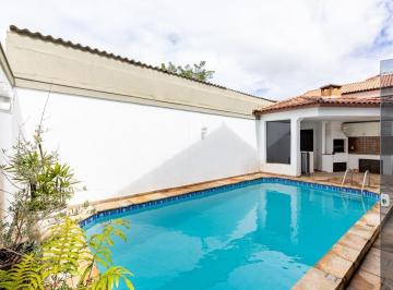 IMG_20260605_025136_000.jpeg · Excelente casa para venda em Jardim Campo Grande com 4 quartos, sendo 4 suítes, 373m² - remaxfront#6