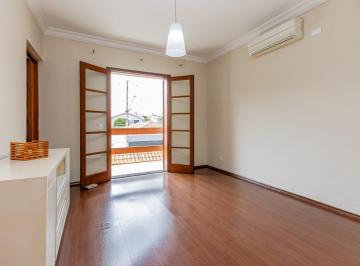 IMG_20260605_025136_001.jpeg · Funcional casa para venda em Jardim Campo Grande com 4 quartos, sendo 4 suítes, 373m² - remaxfront#6