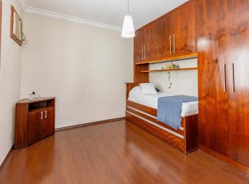 IMG_20260606_105210_000.jpeg · Versátil casa para venda em Jardim Campo Grande com 4 quartos, sendo 4 suítes, 373m² - remaxfront#6M