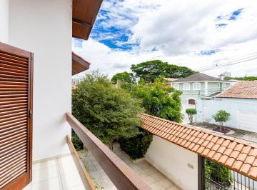 IMG_20260607_105156_000.jpeg · Confortável casa para venda em Jardim Campo Grande com 4 quartos, sendo 4 suítes, 373m² - remaxfront