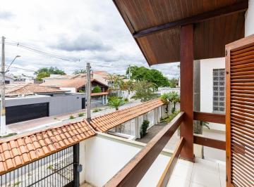 IMG_20260608_025156_000.jpeg · Atraente casa para venda em Jardim Campo Grande com 4 quartos, sendo 4 suítes, 373m² - remaxfront#6M