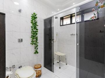 IMG_20260608_185147_000.jpeg · Elegante casa para venda em Jardim Campo Grande com 4 quartos, sendo 4 suítes, 373m² - remaxfront#6M