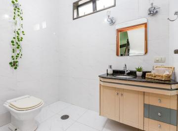 IMG_20260609_065203_000.jpeg · Imperdível casa para venda em Jardim Campo Grande com 4 quartos, sendo 4 suítes, 373m² - remaxfront#