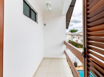 IMG_20260610_105229_000.jpeg · Confortável casa para venda em Jardim Campo Grande com 4 quartos, sendo 4 suítes, 373m² - remaxfront