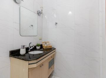 IMG_20260616_185151_000.jpeg · Aconchegante casa para venda em Jardim Campo Grande com 4 quartos, sendo 4 suítes, 373m² - remaxfron