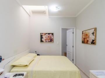 IMG_20260605_185210_000.jpeg · Imperdível casa para venda em Água Fria com 4 quartos, sendo 3 suítes, 243m² - remaxfront#NMI0C