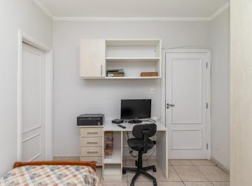 IMG_20260616_185158_000.jpeg · Espetacular casa para venda em Água Fria com 4 quartos, sendo 3 suítes, 243m² - remaxfront#NMI0C