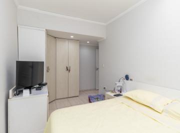 IMG_20260610_105237_000.jpeg · Confortável casa para venda em Água Fria com 4 quartos, sendo 3 suítes, 243m² - remaxfront#NMI0C