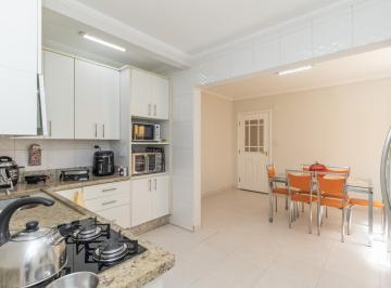 IMG_20260622_181547_000.jpeg · Sensacional casa para venda em Água Fria com 4 quartos, sendo 3 suítes, 243m² - remaxfront#NMI0C