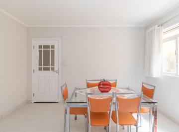 IMG_20260623_001542_000.jpeg · Funcional casa para venda em Água Fria com 4 quartos, sendo 3 suítes, 243m² - remaxfront#NMI0C