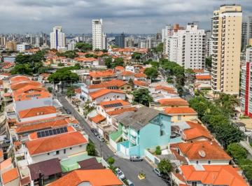 IMG_20260623_181555_000.jpeg · Versátil casa para venda em Água Fria com 4 quartos, sendo 3 suítes, 243m² - remaxfront#NMI0C