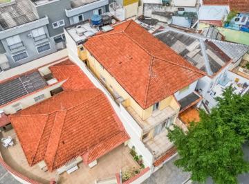IMG_20260624_181555_000.jpeg · Elegante casa para venda em Água Fria com 4 quartos, sendo 3 suítes, 243m² - remaxfront#NMI0C