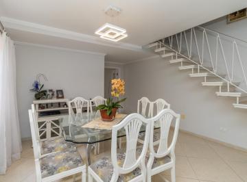 IMG_20260626_181509_000.jpeg · Funcional casa para venda em Água Fria com 4 quartos, sendo 3 suítes, 243m² - remaxfront#NMI0C
