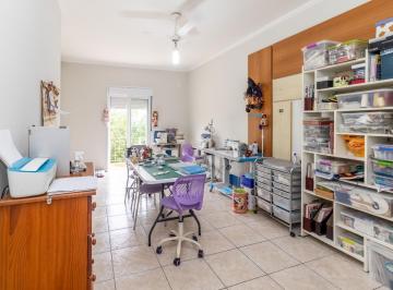 IMG_20260626_061508_000.jpeg · Funcional casa para venda em Água Fria com 4 quartos, sendo 3 suítes, 243m² - remaxfront#NMI0C