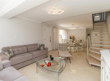 IMG_20260701_091520_000.jpeg · Versátil casa para venda em Água Fria com 4 quartos, sendo 3 suítes, 243m² - remaxfront#NMI0C