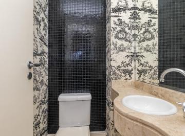 IMG_20260605_185214_000.jpeg · Agradável apartamento para venda em Vila Mariana com 4 quartos, sendo 4 suítes, 182m² - remaxfront#X