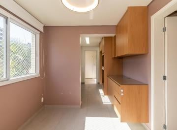 IMG_20260610_105242_000.jpeg · Espetacular apartamento para venda em Vila Mariana com 4 quartos, sendo 4 suítes, 182m² - remaxfront