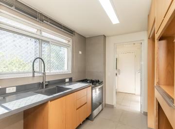 IMG_20260618_104318_000.jpeg · Atraente apartamento para venda em Vila Mariana com 4 quartos, sendo 4 suítes, 182m² - remaxfront#XM
