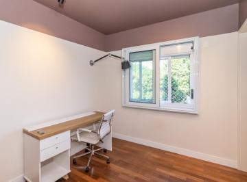 IMG_20260625_001522_000.jpeg · Deslumbrante apartamento para venda em Vila Mariana com 4 quartos, sendo 4 suítes, 182m² - remaxfron