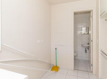 IMG_20260625_091509_000.jpeg · Deslumbrante apartamento para venda em Vila Mariana com 4 quartos, sendo 4 suítes, 182m² - remaxfron